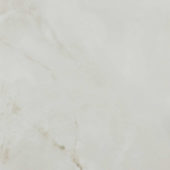Sorrento Onyx Honed 24X24 | Marino Tile NY
