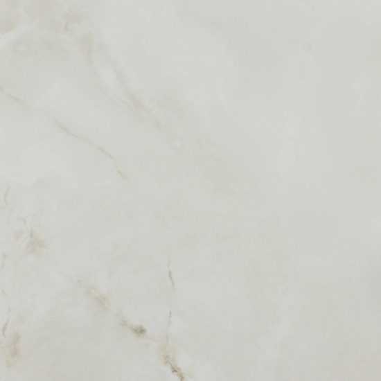 Sorrento Onyx Honed 24X24 | Marino Tile NY