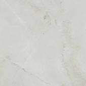 Sorrento Onyx Honed 24X24 | Marino Tile NY
