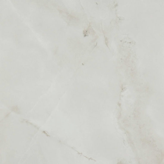 Sorrento Onyx Honed 24X24 | Marino Tile NY