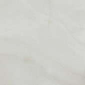 Sorrento Onyx Honed 24X24 | Marino Tile NY