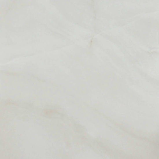 Sorrento Onyx Honed 24X24 | Marino Tile NY