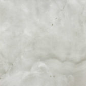 Sorrento Onyx Honed 24X24 | Marino Tile NY