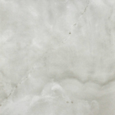 Sorrento Onyx Honed 24X24
