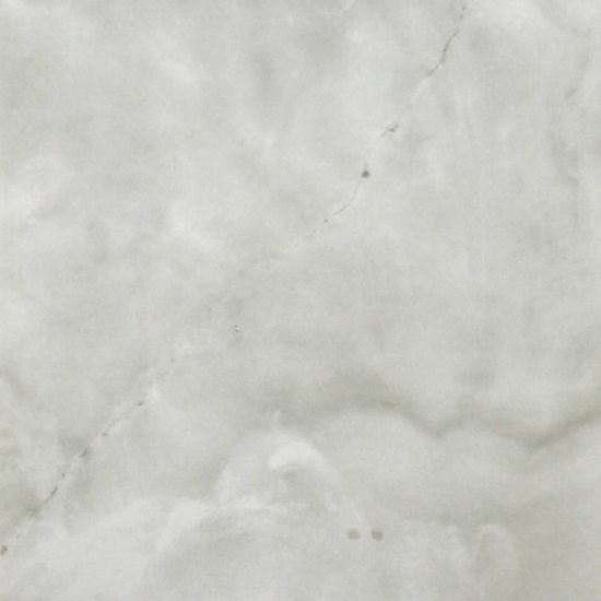 Sorrento Onyx Honed 24X24 | Marino Tile NY