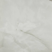 Sorrento Onyx Honed 24X24 | Marino Tile NY