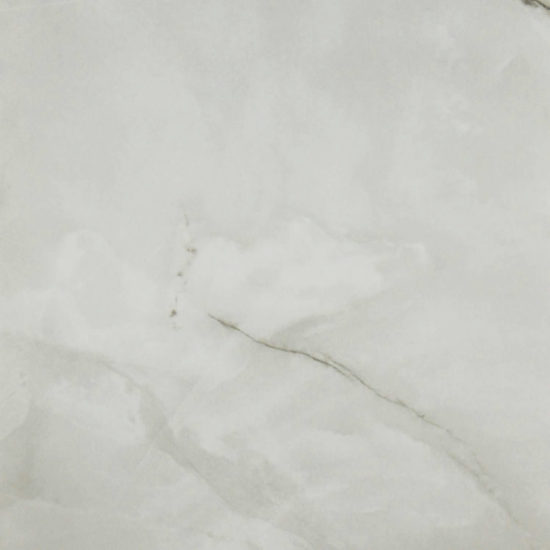 Sorrento Onyx Honed 24X24 | Marino Tile NY