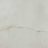 Sorrento Onyx Honed 24X24 | Marino Tile NY