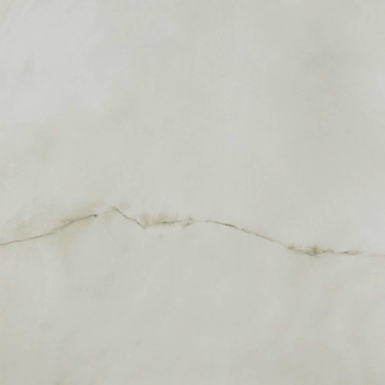 Sorrento Onyx Honed 24X24 | Marino Tile NY