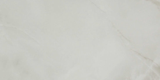 Sorrento Onyx Honed 24X48 | Marino Tile NY