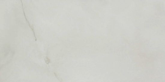Sorrento Onyx Honed 24X48 | Marino Tile NY