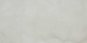 Sorrento Onyx Honed 24X48 | Marino Tile NY