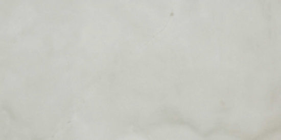 Sorrento Onyx Honed 24X48 | Marino Tile NY