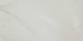 Sorrento Onyx Honed 24X48 | Marino Tile NY