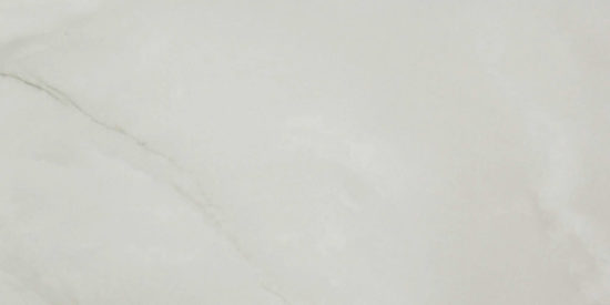 Sorrento Onyx Honed 24X48 | Marino Tile NY