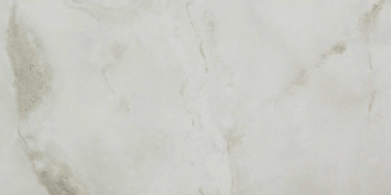 Sorrento Onyx Honed 24X48 | Marino Tile NY