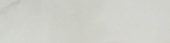 Sorrento Onyx Honed 3X12 Bullnose | Marino Tile NY