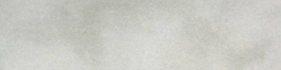 Sorrento Onyx Honed 3X12 Bullnose | Marino Tile NY