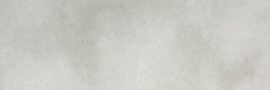 Sorrento Onyx Honed 4X12 | Marino Tile NY
