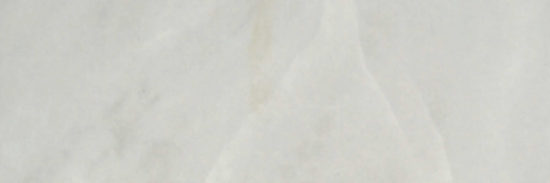 Sorrento Onyx Honed 4X12 | Marino Tile NY