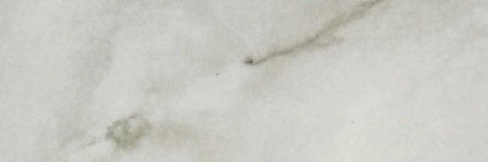 Sorrento Onyx Honed 4X12 | Marino Tile NY
