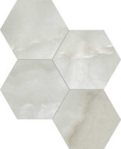 Sorrento Onyx Honed 6 | Marino Tile NY