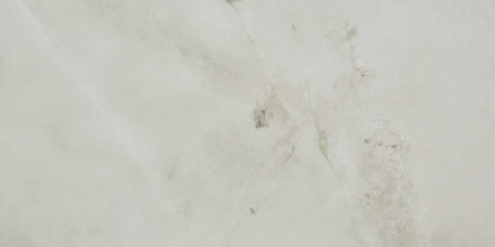 Sorrento Onyx Polished 12X24 | Marino Tile NY