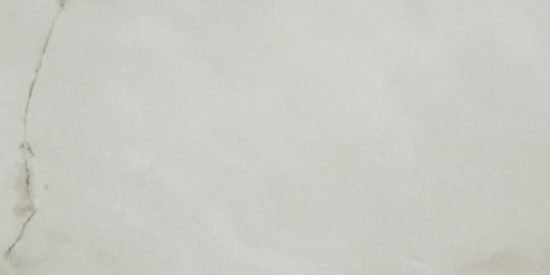 Sorrento Onyx Polished 12X24 | Marino Tile NY