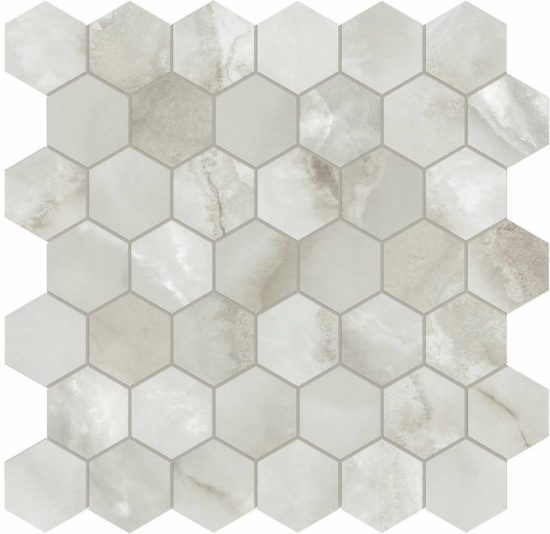 Sorrento Onyx Polished 2 | Marino Tile NY