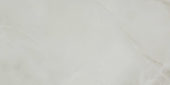 Sorrento Onyx Polished 24X48 | Marino Tile NY