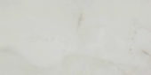 Sorrento Onyx Polished 24X48 | Marino Tile NY
