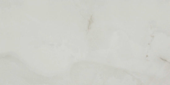 Sorrento Onyx Polished 24X48 | Marino Tile NY