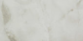 Sorrento Onyx Polished 24X48 | Marino Tile NY