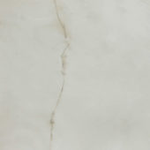 Sorrento Onyx Polished 32X32 | Marino Tile NY