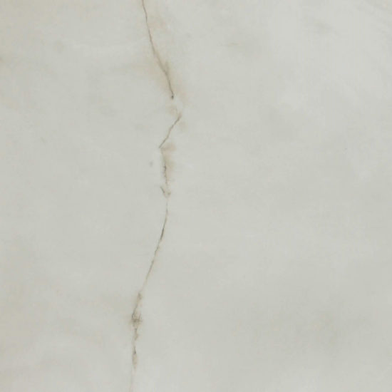 Sorrento Onyx Polished 32X32 | Marino Tile NY