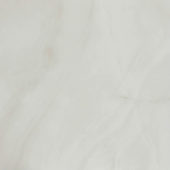 Sorrento Onyx Polished 32X32 | Marino Tile NY