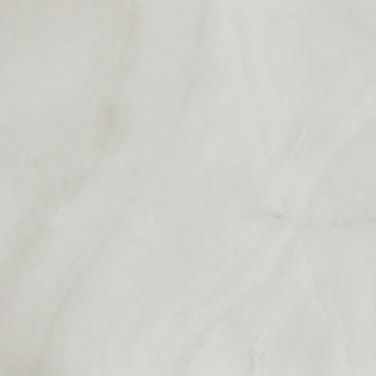 Sorrento Onyx Polished 32X32 | Marino Tile NY