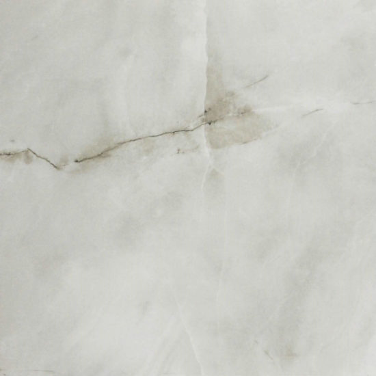 Sorrento Onyx Polished 32X32 | Marino Tile NY