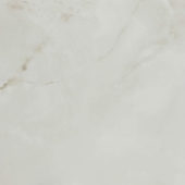 Sorrento Onyx Polished 32X32 | Marino Tile NY