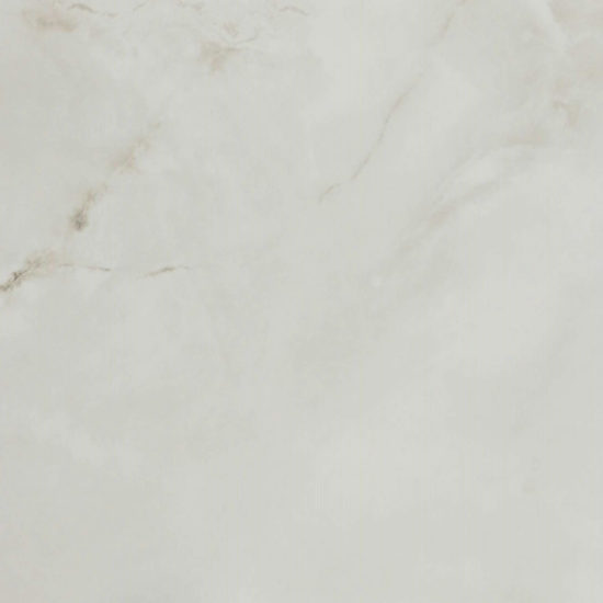 Sorrento Onyx Polished 32X32 | Marino Tile NY