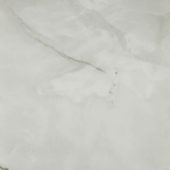 Sorrento Onyx Polished 32X32 | Marino Tile NY