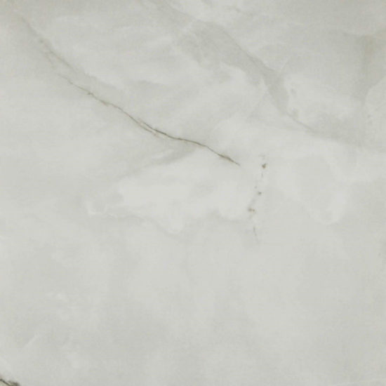 Sorrento Onyx Polished 32X32 | Marino Tile NY