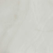 Sorrento Onyx Polished 32X32 | Marino Tile NY