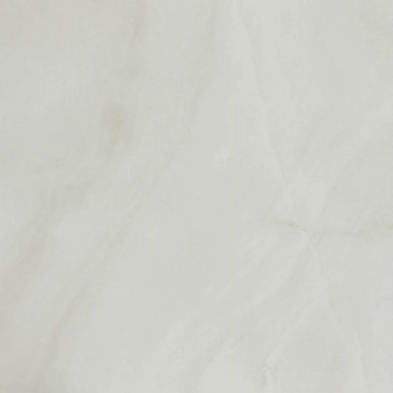 Sorrento Onyx Polished 32X32 | Marino Tile NY