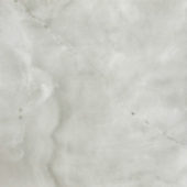 Sorrento Onyx Polished 32X32 | Marino Tile NY
