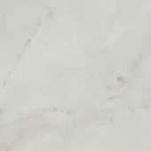 Sorrento Onyx Polished 32X32 | Marino Tile NY