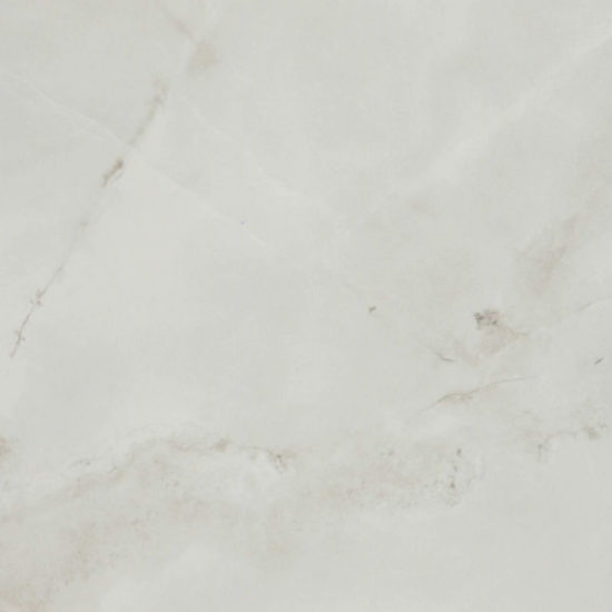 Sorrento Onyx Polished 32X32 | Marino Tile NY