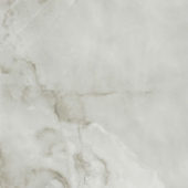 Sorrento Onyx Polished 32X32 | Marino Tile NY