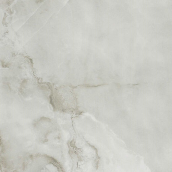 Sorrento Onyx Polished 32X32 | Marino Tile NY