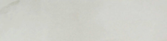 Sorrento Onyx Polished 3X12 Bullnose | Marino Tile NY